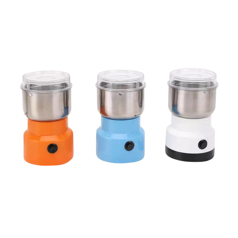 Mini moedor de café multifuncional Food Smash 150 W