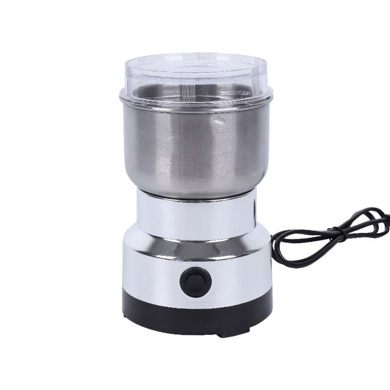 Mini moedor de café multifuncional Food Smash 150 W